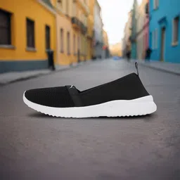 puma Adelina Sneakers For Women image 1