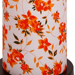 devansh Novelty Floor Lamp image 4