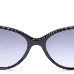 idee UV Protection Cat-eye Sunglasses (17) image 2