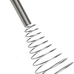 sachya trends 3-in-1 Kitchen Tool Combo Set – Manual Whisker, Pizza Cutter & Lemon Squeezer Kitchen Tool Set image 3