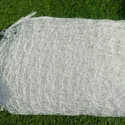 fashion senora Anti Bird Net ize 10x5 Feet Tent - For Balcony, Safety Net image 3