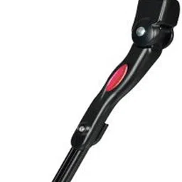 shivexim Bicycle Side Kick Adjustable Alloy Stand Cycling Stand-picture-18