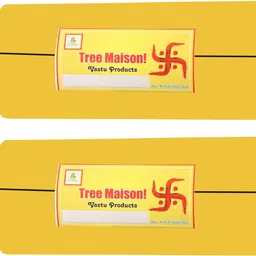 treemaison Flute-picture-23