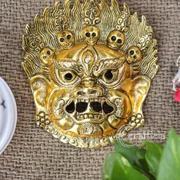 vihaanart NO Dress-picture-36