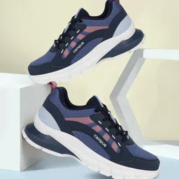 campus BLIS Sneakers For Women-picture-19