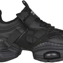 jove Training & Gym Shoes For Women image 3