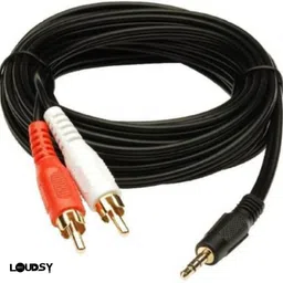 LOUDSY Best Buy Popularity High-Fidelity Transmission Powerful Sound Audio Extra Bass Home Theatre Flashing LED Light BestIn Built Bluetooth Connectivity |Gaming|Outdoo|Home Audio TF/FM Slot Home Theatre compatibility and stable transmission wireless technology 200 W Bluetooth Home Audio Speaker image 2