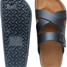 protoes footwear co. Men Sandal image 2