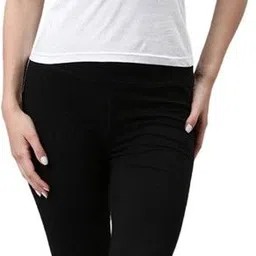 dixcy slimz Women White Camisole image 5