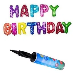 Birthay Combo Decorations 996-image-79
