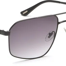 police Gradient Retro Square Sunglasses (61)-picture-13