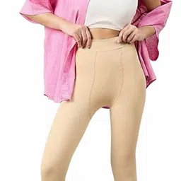 itta lansi Women Regular Stockings-picture-17