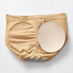 areevanz Women Shapewear image 4