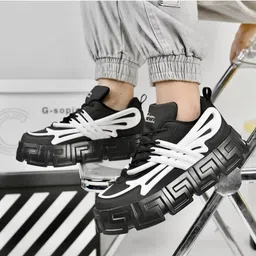 oreno casual shoes for mens outdoor gym sports stlish running shoe for dailyuse Training & Gym Shoes For Men-picture-19