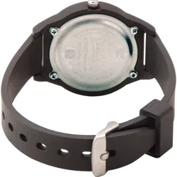 sonata POP Collection Analog Watch - For Women NT87024PP06W image 5