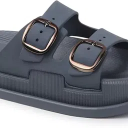 layasa Women Flip Flops image 3