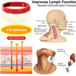 james Soft Silicone Negative Bracelets, Wristband, Anti-Static, Energy Band Sports Band image 5