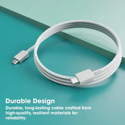 Alitayee Type C 5 A 1.03 m Original Superfast Charging 25 W image 2