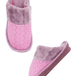 walkfree Men Slides image 4