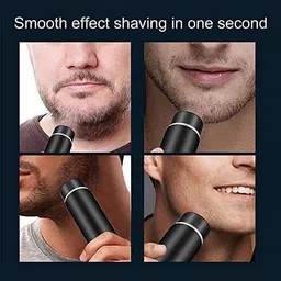 14 Fab MS13 Shaver For Men, Women image 5