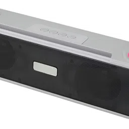 RZW 19h playtime Wireless soundbar with immersive audio for a cinematic experience 20 W Bluetooth Home Theatre-image-0