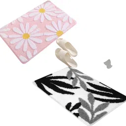 gr fab Microfiber Door Mat-picture-29