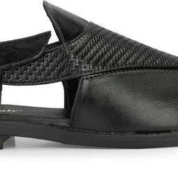 eego italy Men Flats Sandal image 2