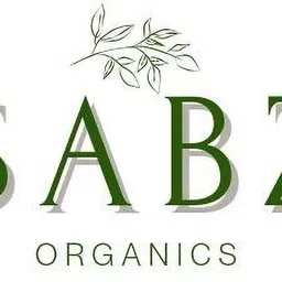 sabz organics Henna Dip For Dark Mehendi Stain Instant Mehendi Paste Ready-to-use Heena Dip Natural Mehendi image 3