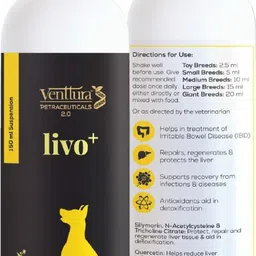 venttura petraceuticals Liver Care Liquid-picture-11