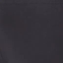 befli Capri Leggings Women Pink, Grey Capri image 4