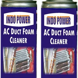 indopower Scratch Remover Wax-picture-13