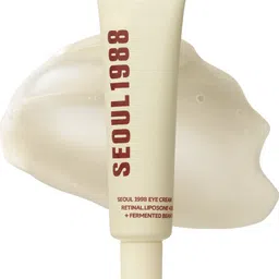 maree SEOUL 1988 Under Eye Cream – Revives Dull, Tired & Puffy Eyes-picture-26