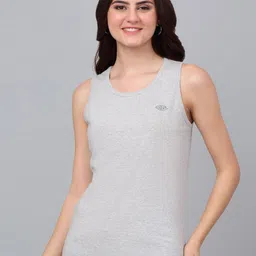 Dressitude Women Pure Cotton T-shirt-image-94