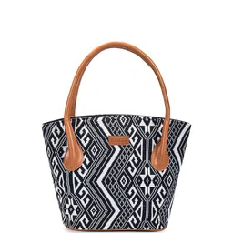 Anouk Bucket Handheld Bag-picture-16