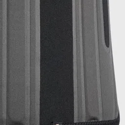 TARMAK By Decathlon R100 Supportive Lumbar Brace image 4