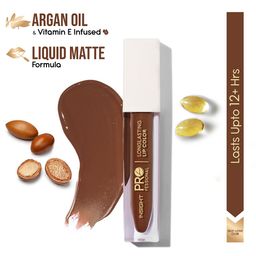 Insight Cosmetics Professional Longlasting Lip Color with Vitamin E & Argan Oil 6g - Self-Love Club-picture-10