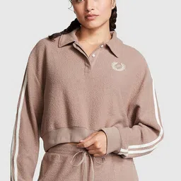 Victoria's Secret Women Sweatshirt-picture-28