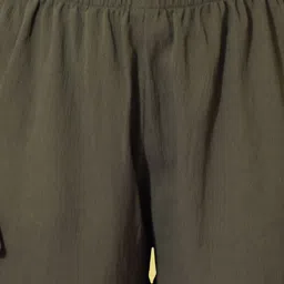 CORSICA Women Loose Fit Running Shorts image 5