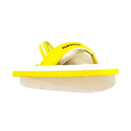 FLIPPSTER Kids Printed Flip Flops image 2