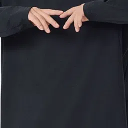 HERE&NOW Men Sweatshirt image 3