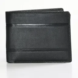 Roadster Men Accessory Gift Set image 5