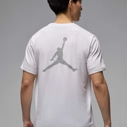 Nike Jordan MVP Men Jumpman Cotton T-Shirt-picture-37