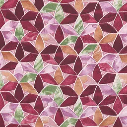 Moda Rapido Printed Ethnic Motifs Saree image 2