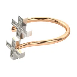 VALANOVA Women Ring Diamond-picture-26