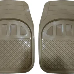 oshotto Rubber Standard Mat For Renault Lodgy image 3