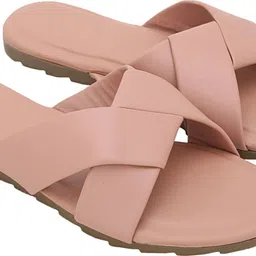 ravis Women Flats Sandal image 5