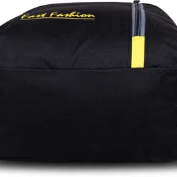 houseofcommon Medium 22 L Backpack Casual Bag SkyTourister WaterResistant Tuition Picnic Daypack image 5