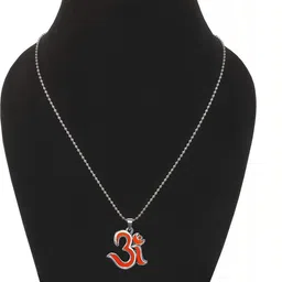 Utkarsh Quirky Pendants with Chains image 5