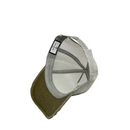 The Tie Hub Men Baseball Cap image 3