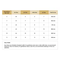 NOU Men Suede Round Toe Slip-On Loafers image 2